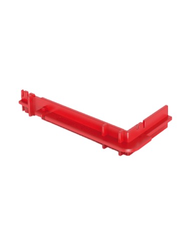 PLANTILLA PARA MONTAJE CIERRE AL INVERSOR REF...