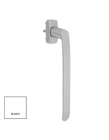 MANILLA POLARIS MULTIFUNCION XXL BLANCO REF...