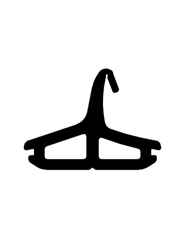 ESQUINERO JUNTA CENTRAL REF EJC-41794 (RPT 60 Y...