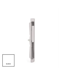 MANILLA ENRASADA TITAN MAX BLANCO REF 03470001