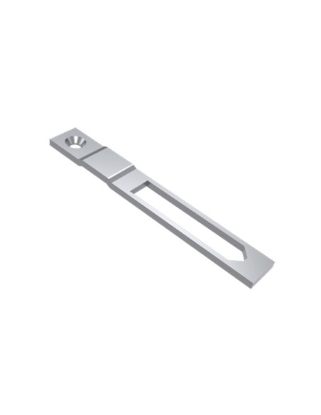 PLETINA LIMITADORA PARA COMPAS GRANDE REF A0518014