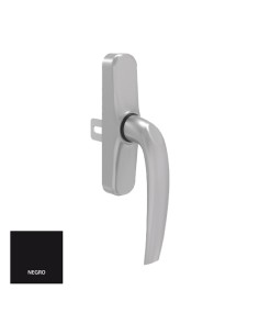 CREMONA HYDRA CON PALA CORTA NEGRO REF A074002