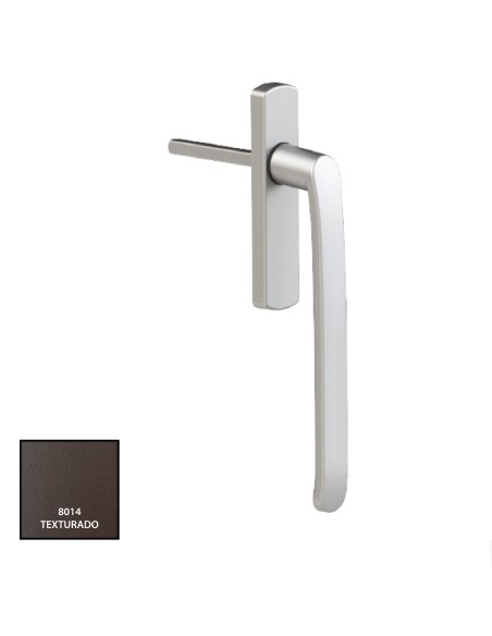 MANILLON SIRIUS ELEVABLE  8014 TXT REF 231292