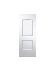 PANEL MINERVA STOCK 2000X800X20 MM BLANCO