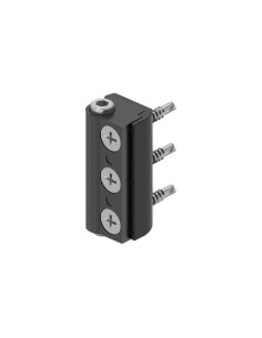 KIT DE REGULACI N VERTICAL REF STC-MC-0011