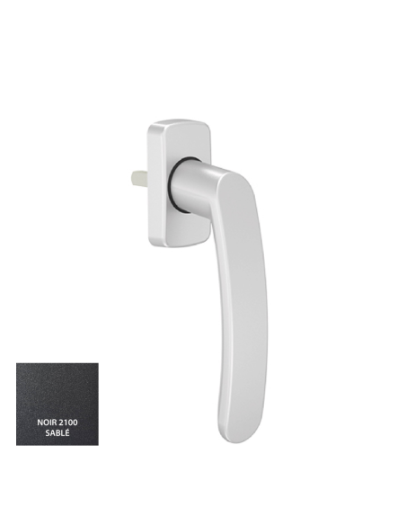 MANILLA SIRIUS MULTIFUNCION PRO 2100 SABLE REF V577192