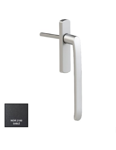 MANILLON SIRIUS ELEVABLE 2100 SABLE REF 231292