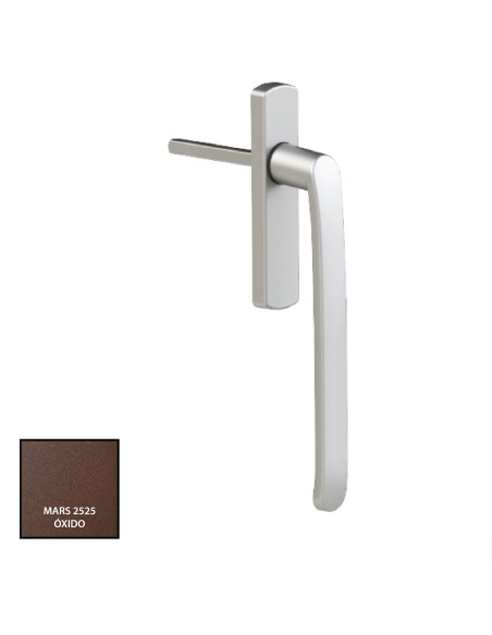 MANILLON SIRIUS ELEVABLE MARS 2525 REF 231293