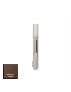 CIERRE DE EMBUTIR TITAN MARS 2525 REF 03400093