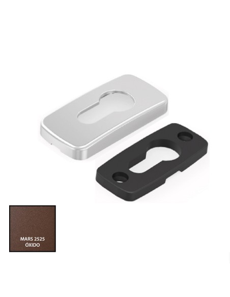 EMBELLECEDOR SIRIUS MARS 2525 REF 050802993