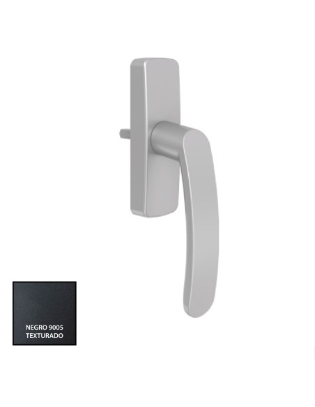 MANILLA ALTAIR MULTIFUNCION REFORZADA 9005 TXT REF 077192R