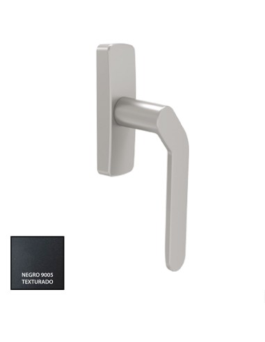 MANILLA ALTAIR MULTIFUNCION ACODADA REFORZADA...