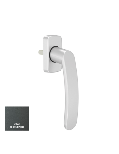 MANILLA SIRIUS MULTIFUNCION PRO 7022 TXT REF V577192