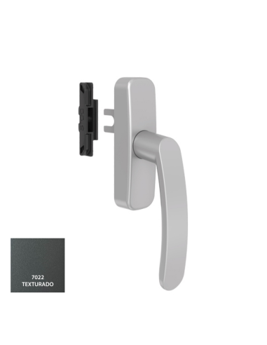 CREMONA SIRIUS OSCILO 7022 TXT REF A115492