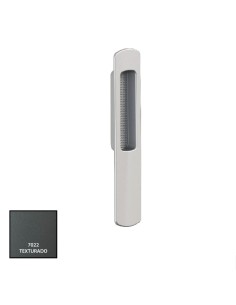 U ERO SIRIUS 7022 TXT REF 232092