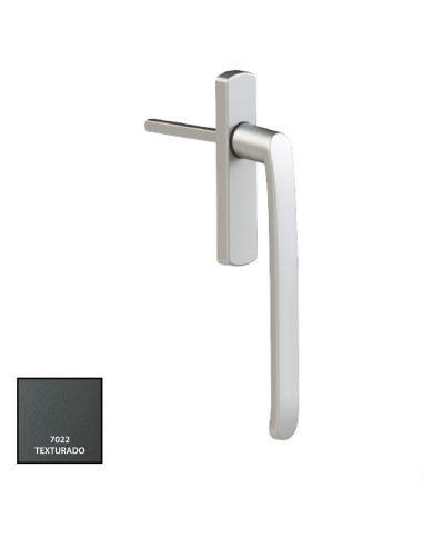 MANILLON SIRIUS ELEVABLE 7022 TXT REF 231292