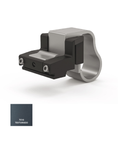 CIERRE GOLPETE CE REGULABLE 7016 TXT REF 156092