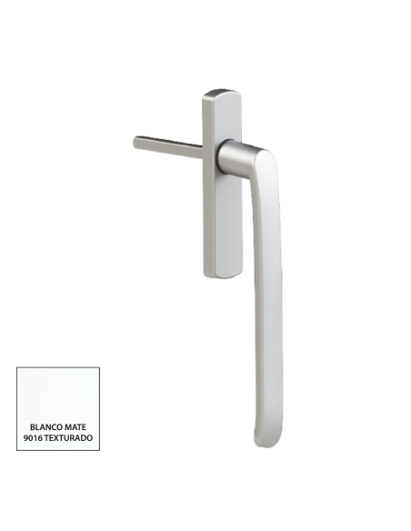 MANILLON SIRIUS ELEVABLE 9016 TXT REF 231292