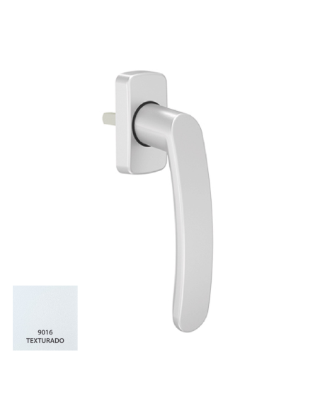 MANILLA SIRIUS MULTIFUNCION PRO 9016 TXT REF V577192