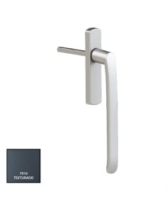 MANILLON SIRIUS ELEVABLE 7016 TXT REF 231292