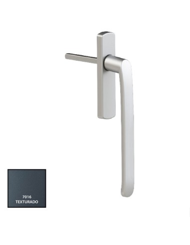 MANILLON SIRIUS ELEVABLE 7016 TXT REF 231292