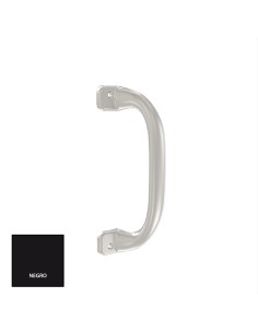 ASA CORREDERA FENIX MINI NEGRO REF 050308702