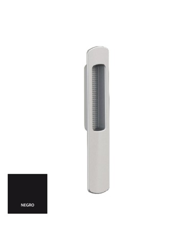 U ERO SIRIUS NEGRO REF 232002