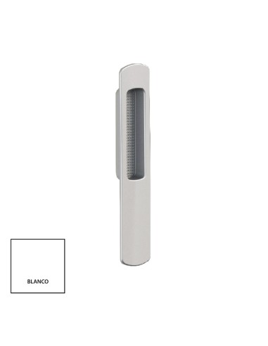 U ERO SIRIUS BLANCO REF 232001