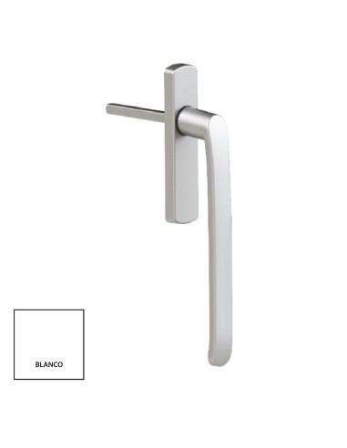 MANILLON SIRIUS ELEVABLE BLANCO REF 231201