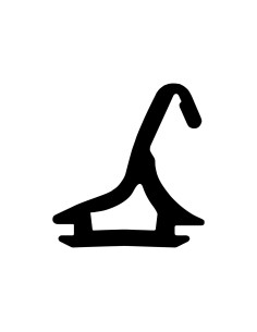 JUNTA CENTRAL EPDM REF 41626 (ITESAL AH44554)