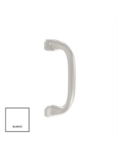 ASA CORREDERA FENIX MINI BLANCO REF 050308701