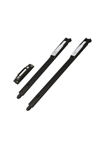 PASADOR CE DE PALANCA PRACTICABLE 282MM REF...