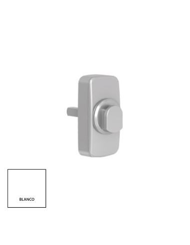 MANILLA POLARIS MANGO EXTRAIBLE BLANCO REF S577401