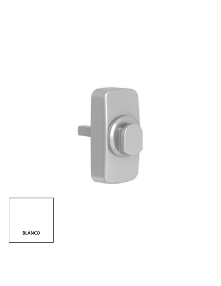 MANILLA POLARIS MANGO EXTRAIBLE BLANCO REF S577401