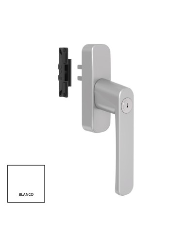 CREMONA SIRIUS BLOCK OSCILO BLANCO REF A116001