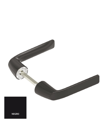 MANILLA MINIMALISTA GAMMA RECUPERABLE (JUEGO)...