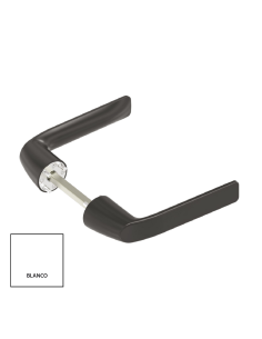 MANILLA MINIMALISTA GAMMA RECUPERABLE (JUEGO) BLANCO REF...