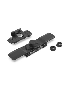 PUNTO DE CIERRE INTERMEDIO CE REF 113000IM (CORTIZO 253066)