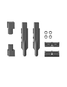 KIT CE PRACTICABLE DE ZAMAK REF R07K1H