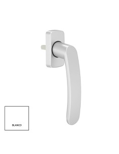 MANILLA SIRIUS MULTIFUNCION PRO BLANCO REF V577101