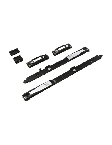 PASADOR OSCILO DE PALANCA  CIERRE AL INVERSOR...