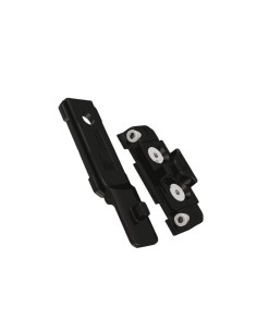 KIT MICROVENTILACION REGULABLE CE REF 114401 (CORTIZO...