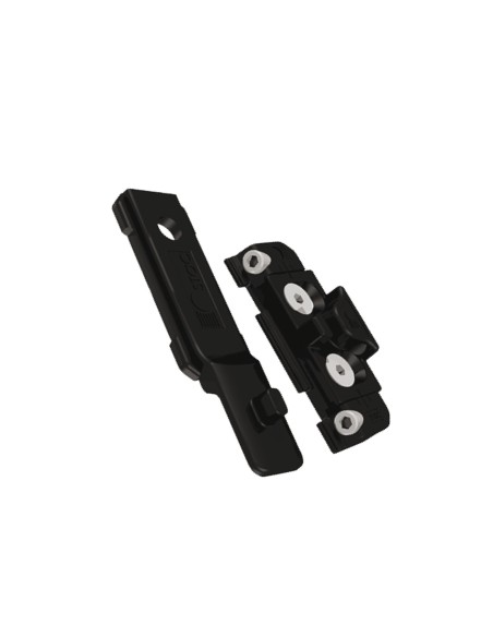 KIT MICROVENTILACION REGULABLE CE REF 114401 (CORTIZO 290275)