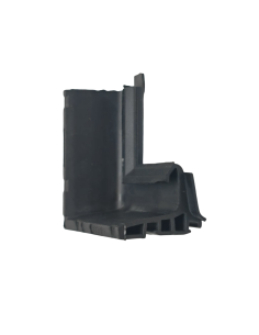 ESQUINERO JUNTA CENTRAL PARA S/65 REF EJC-194079 (EXLAVAL...