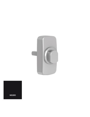 MANILLA POLARIS MANGO EXTRAIBLE NEGRO REF S577402