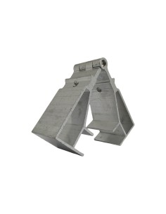 ESCUADRA GRADUABLE FAM. E12 REF 12-3731-C 