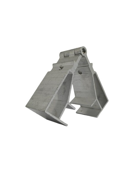 ESCUADRA GRADUABLE FAM. E12 REF 12-3731-C 