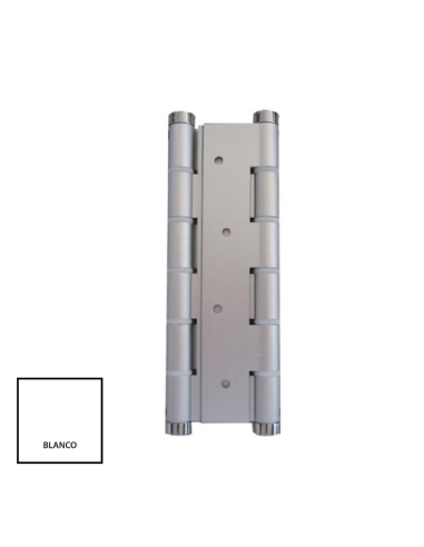 BISAGRA VAIVEN BLANCO REF 4066