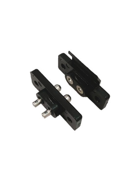 CONTACTOR ELECTRICO 2 CABLES REF 06510.00.0