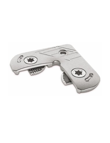 ESCUADRA DE ALINEACION FUJI 4,5X11,2 REF 2013...